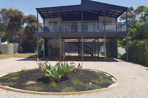 Ocean Valley Paradise 12 Boathaven Drive - Accommodation Newcastle 2