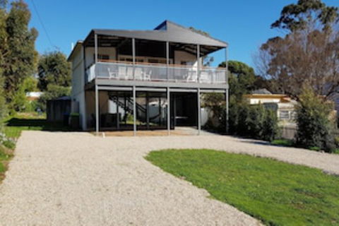 Ocean Valley Paradise 12 Boathaven Drive - Accommodation Newcastle 0