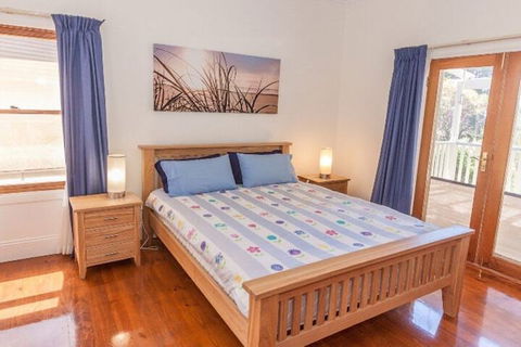 The Banksia 3 Banksia Court - Byron Bay Accommodation 3
