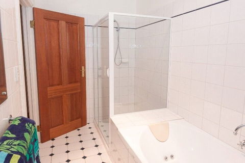 The Banksia 3 Banksia Court - Byron Bay Accommodation 7