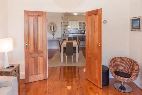 The Banksia 3 Banksia Court - Byron Bay Accommodation 6