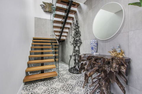 The Apartment, Metung - Casino Accommodation 2