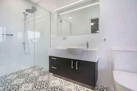 The Apartment, Metung - Casino Accommodation 5