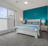 The Apartment Metung - Northern Rivers Accommodation
