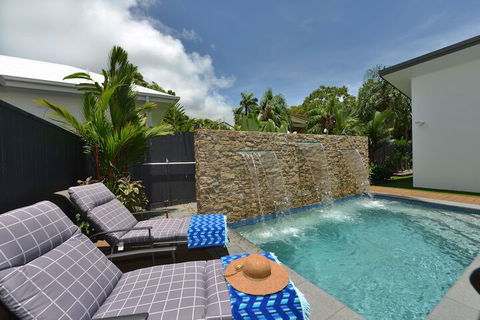 89 At The Edge - Tweed Heads Accommodation 5