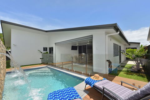 89 At The Edge - Tweed Heads Accommodation 7