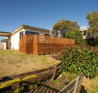 Salt - WA Accommodation