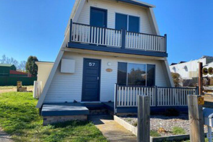 Atholwood NSW Accommodation Australia