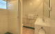 Noosa Junction Apartments - thumb 3