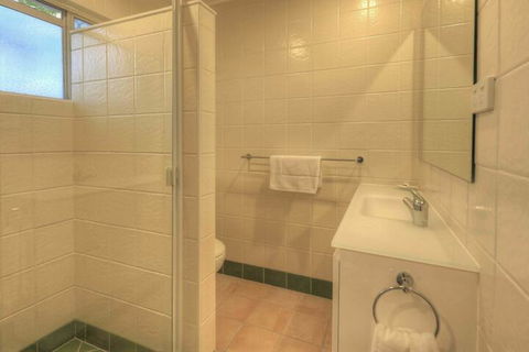 Noosa Junction Apartments - Yamba Accommodation 3