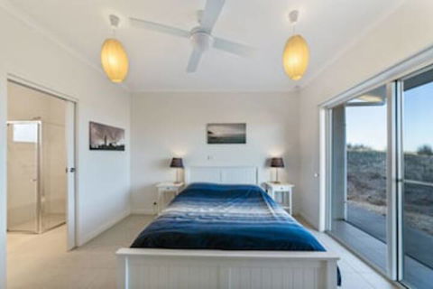 Fleurieu Coastal Retreat Lot 150 Myponga Beach Road - Accommodation Directory 0