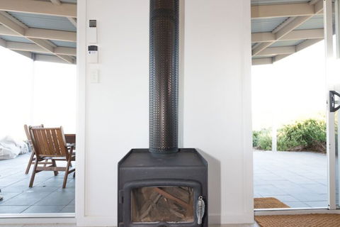 Fleurieu Coastal Retreat Lot 150 Myponga Beach Road - Accommodation Directory 7