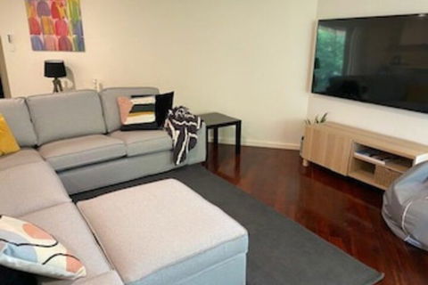7 Horizon Parade - Accommodation Directory 4