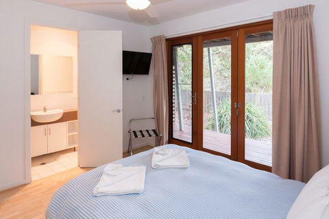 South Shores Trevally Villa 41 South Shores Normanville - Casino Accommodation 6