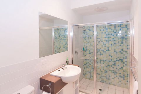 South Shores Trevally Villa 41 South Shores Normanville - Casino Accommodation 7