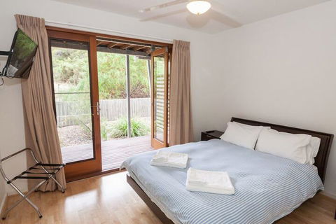 South Shores Trevally Villa 41 South Shores Normanville - Casino Accommodation 3
