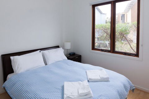 South Shores Trevally Villa 41 South Shores Normanville - Casino Accommodation 2