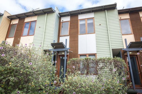 South Shores Trevally Villa 41 South Shores Normanville - Casino Accommodation 1
