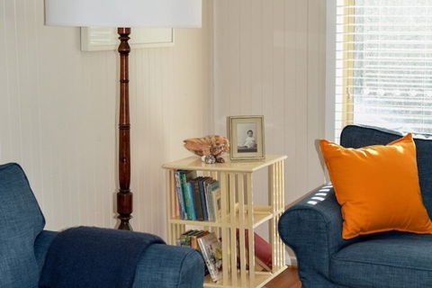 Palperipa 23 Heathcote Street - Accommodation Newcastle 5
