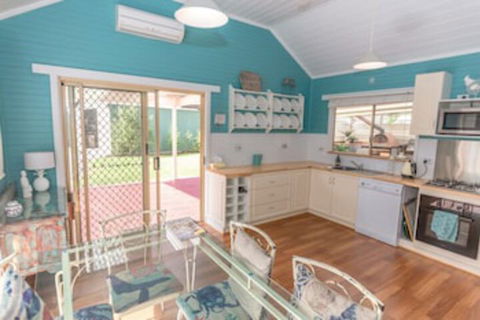 Palperipa 23 Heathcote Street - Accommodation Newcastle 0