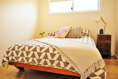 Riverlily - Accommodation Port Hedland 6