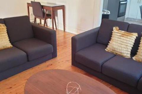 House On Garden - Casino Accommodation 4