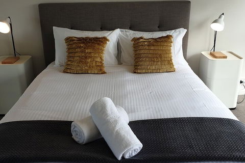 The Beach House - Broome Tourism 6
