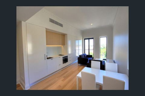 Potts Point Apartment In The Manor - Holiday Jervis Bay 2