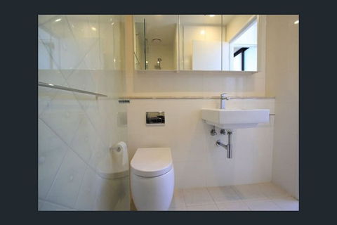 Potts Point Apartment In The Manor - Holiday Jervis Bay 3
