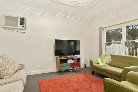Vintage Sunrise PET Friendly - Accommodation Ballina 4