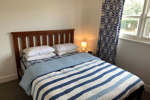 Vintage Sunrise PET Friendly - Accommodation Ballina 3