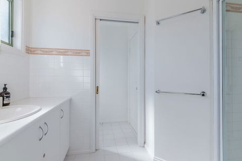 Beach Views On Beilby Free Wifi & Foxtel PET Friendly - Northern Rivers Accommodation 2
