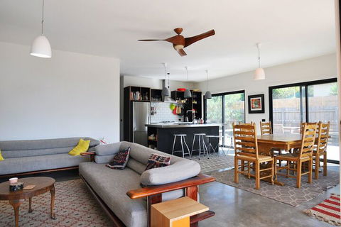 Armstrongs Close TO Beach - Holiday Jervis Bay 3
