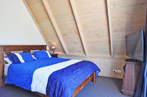 Archies Beachside Abode PET Friendly - YWait Travel 3