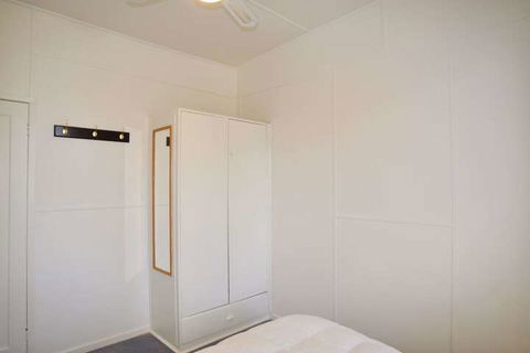 45 Halford PET Friendly - Northern Rivers Accommodation 4