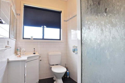 Aqua Escape On Anderson Free Wifi & Netflix PET Friendly - Accommodation Ballina 6