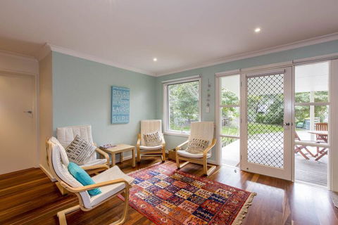 Breezes PET Friendly - Accommodation Ballina 7