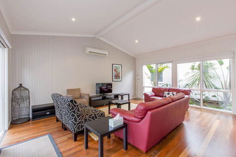 Breezes PET Friendly - Accommodation Ballina 5