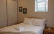 Bondi Beach Apartment Wifi & Netflix - thumb 7