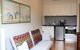 Bondi Beach Apartment Wifi & Netflix - thumb 3