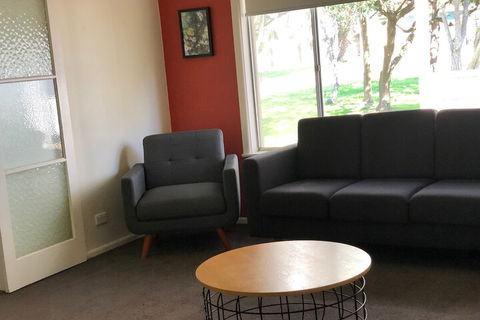 11 Findlay Street - Yamba Accommodation 2