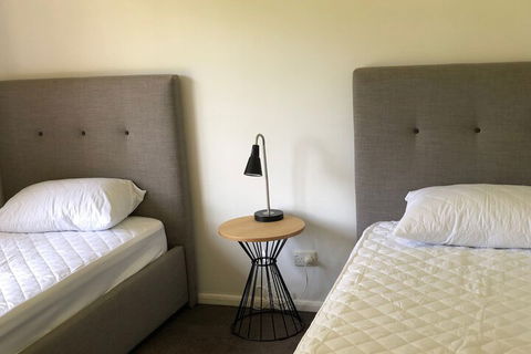 11 Findlay Street - Yamba Accommodation 3