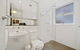 HomeHotel Urban Retreat In Secure Boutique Block - thumb 4