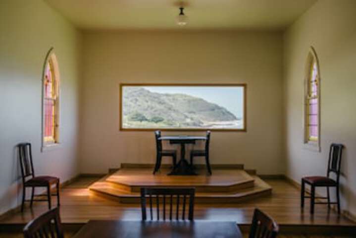 Sugarloaf VIC Casino Accommodation