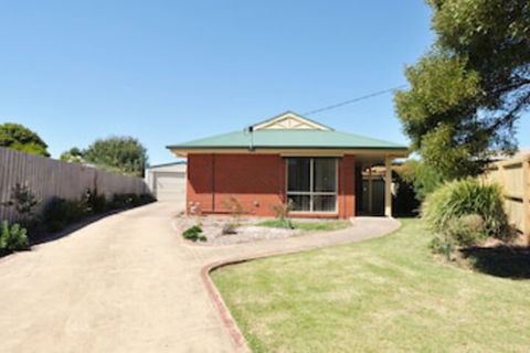 Serrell By THE SEA Free Wifi PET Friendly - Accommodation Ballina 0