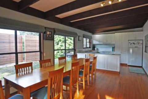 Surf Plazu PET Friendly - Northern Rivers Accommodation 7