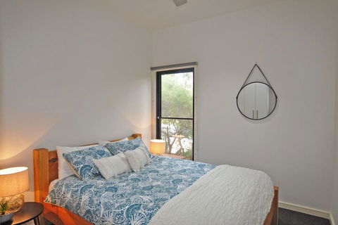 Luxury By THE SEA Close TO THE Beach - Northern Rivers Accommodation 2