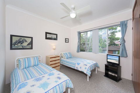 Andana Unit 1 / 12 Gretel Close - NT Tourism 3
