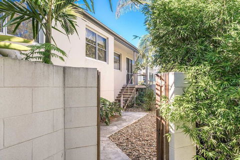A PERFECT STAY - Clique 3 - Accommodation Broken Hill 5
