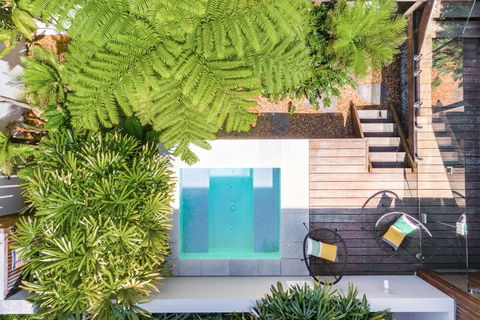A PERFECT STAY - Clique 3 - Accommodation Broken Hill 7